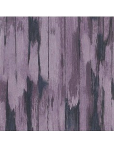 Patola - Amethyst