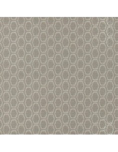 Giuliano - Linen