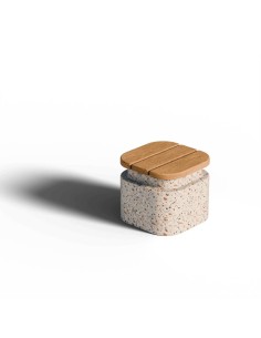 Assise Urbaine Maléan S