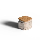 Assise Urbaine Maléan S