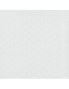Giuliano - Pearl