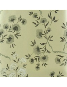 Jacaranda - Gold