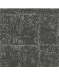 Saru - Graphite