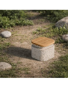 Assise Urbaine Maléan S 2