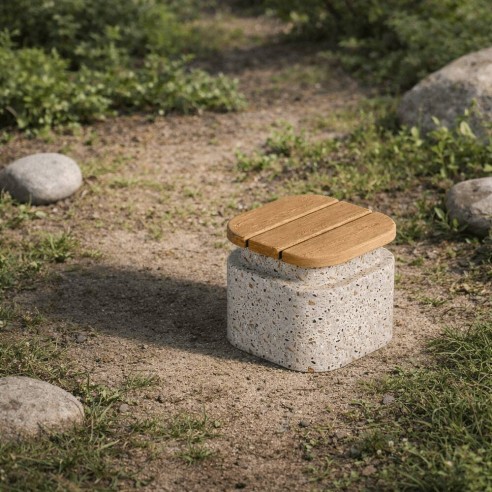 Assise Urbaine Maléan S