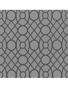 Merletti Graphite