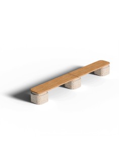 Banc Urbain Malean XL