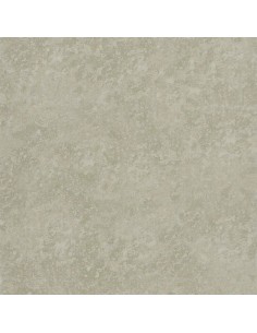 Chiazza - Linen