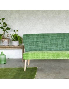 Chiazza - Linen 2