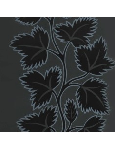 Tauride - Noir