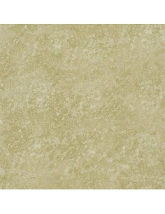 Chiazza - Gold
