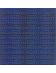 Gautrait - Cobalt
