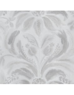 Angelique Damask Steel