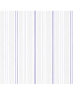 Cord - Lavender