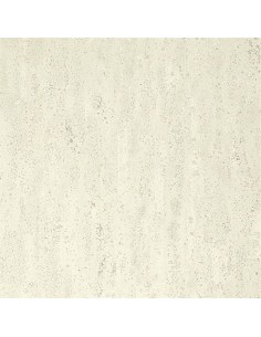 Shirakawa Chalk