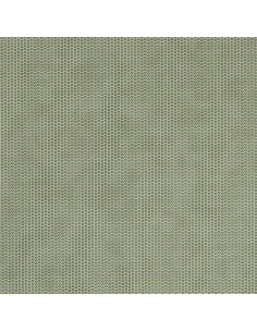Iribe - Steel