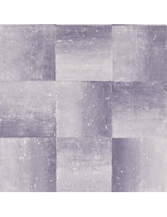 Piastrella - Heather