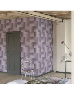 Piastrella - Heather 2