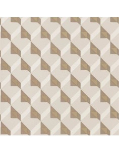 Dufrene Linen