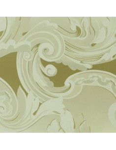 Euderlin - Gold