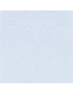 Boutis - Bleuet Wallpaper