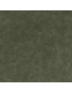 Iribe - Bronze