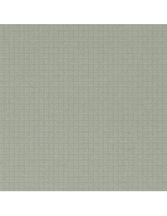 Vever - Graphite