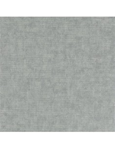 Tesserae - Celadon