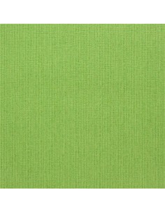 Panama - Emerald
