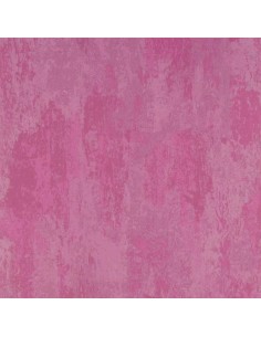 Ajanta - Plum