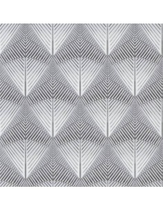 Veren Graphite