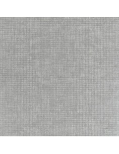 Tesserae - Silver