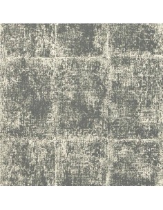 Saru - Granite
