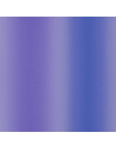 Surabaya - Lavender