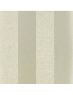 Tsuga Stripe - Champagne