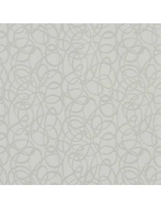 Girandole - Dove