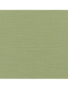 Brera Grasscloth Peridot