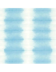 Savine - Turquoise