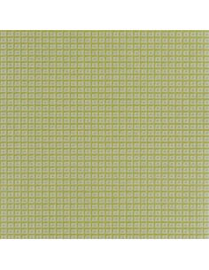 Gautrait - Moss