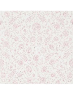 Flora - Peony