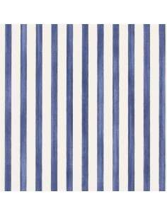 Beach Club - Mediterranee Wallpaper