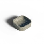 Vasque Terrazzo Milo S