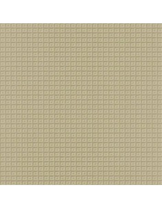 Gautrait - Gold