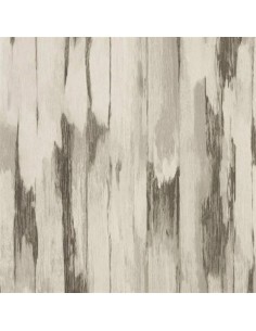 Patola - Linen