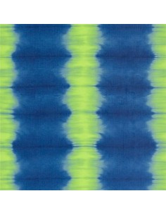 Savine - Lime