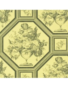 Wyatt - Sandstone