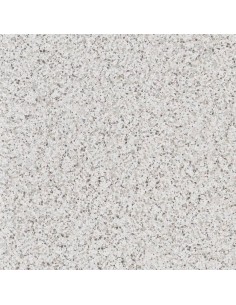 Pavonazzo Linen
