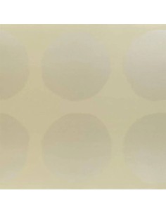 Carlu - Gold