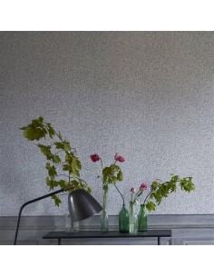 Pavonazzo Linen 2