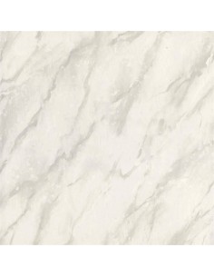Carrara Grande Ivory